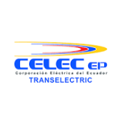 Logo 10