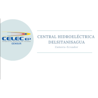 Logo 12