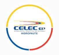 Logo 13