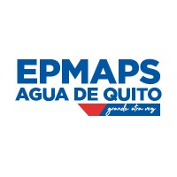 Logo 14