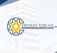 Logo 16