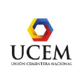 Logo 2
