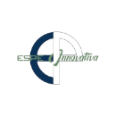 Logo 3