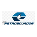 Logo 6
