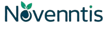 Novenntis
