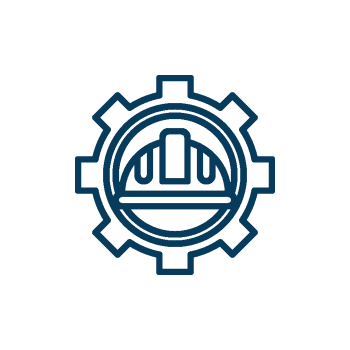 Proyectos EPC Integrales